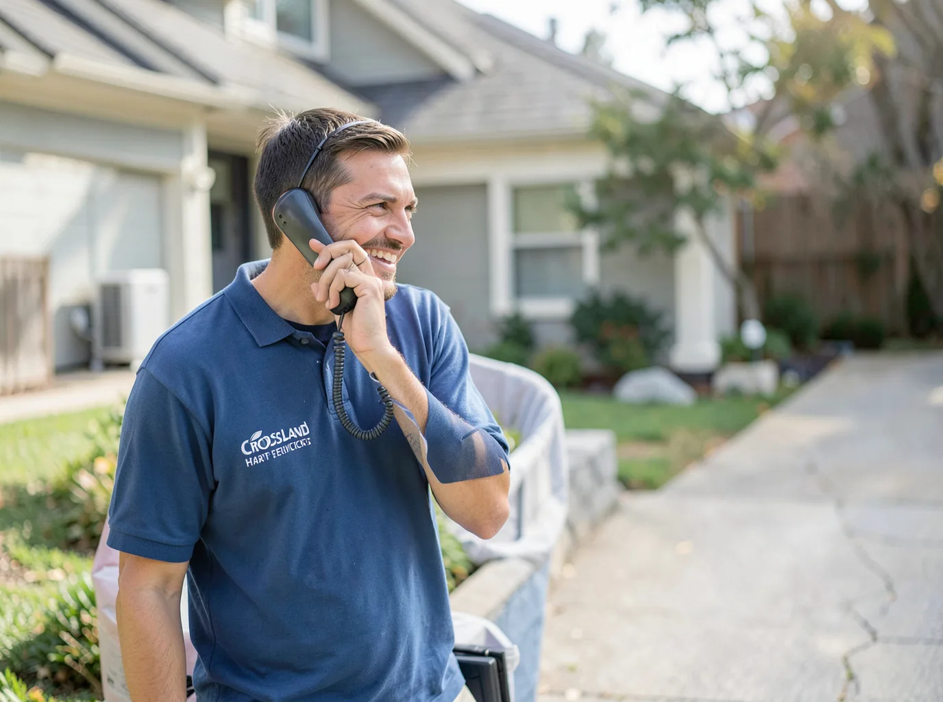 Heat Pump Installation Richwood, OH FAQs